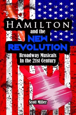 Bertrand.pt - Hamilton And The New Revolution