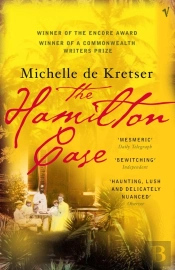 Hamilton Case
