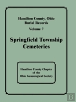 Bertrand.pt - Hamilton County, Ohio, Burial Records :