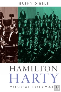Bertrand.pt - Hamilton Harty