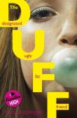 Hamilton High: The Duff