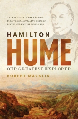 Bertrand.pt - Hamilton Hume
