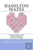 Hamilton Mazes