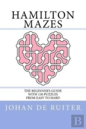 Hamilton Mazes