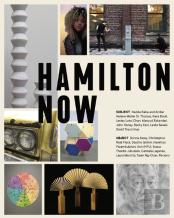 Hamilton Now