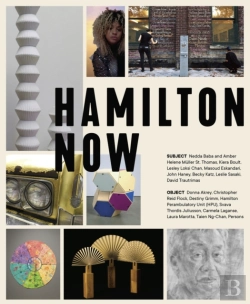 Bertrand.pt - Hamilton Now