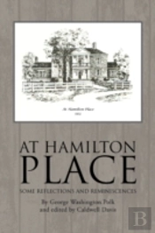Hamilton Place