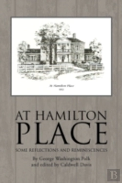 Bertrand.pt - Hamilton Place