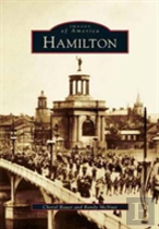 Hamilton