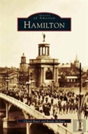 Hamilton