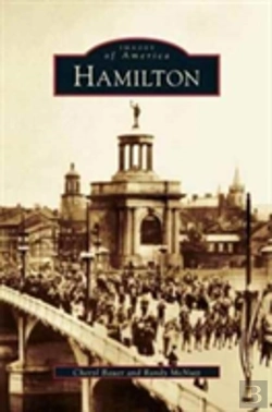 Bertrand.pt - Hamilton