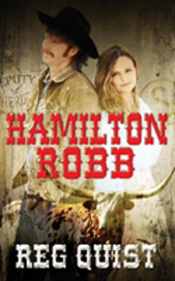 Bertrand.pt - Hamilton Robb