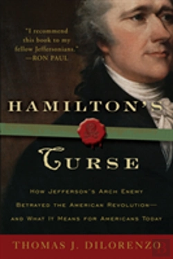 Bertrand.pt - Hamilton S Curse