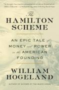 Hamilton Scheme