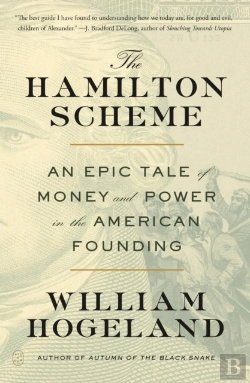 Bertrand.pt - Hamilton Scheme