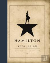 Hamilton: The Revolution