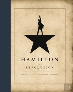 Bertrand.pt - Hamilton: The Revolution