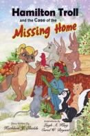 Hamilton Troll And The Case Of The Missing Home