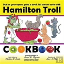 Bertrand.pt - Hamilton Troll Cookbook