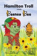 Hamilton Troll Meets Barney Bee