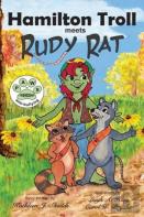 Hamilton Troll Meets Rudy Rat