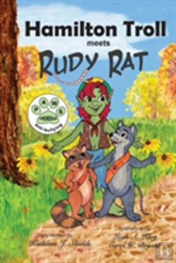 Bertrand.pt - Hamilton Troll Meets Rudy Rat