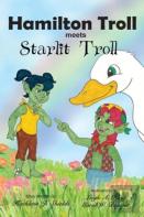 Hamilton Troll Meets Starlit Troll