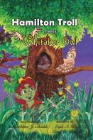Hamilton Troll Meets Whitaker Owl