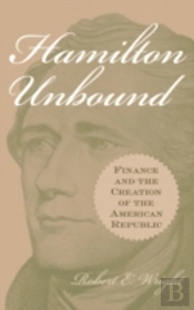 Hamilton Unbound