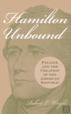 Bertrand.pt - Hamilton Unbound