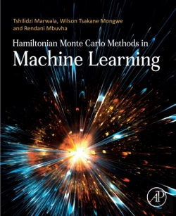 Bertrand.pt - Hamiltonian Monte Carlo Methods In Machine Learning