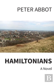 Hamiltonians