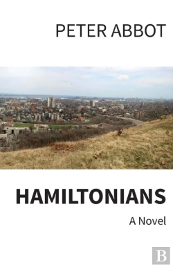 Bertrand.pt - Hamiltonians