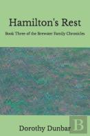 Hamilton'S Rest