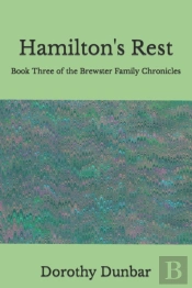 Hamilton'S Rest