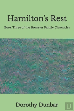 Bertrand.pt - Hamilton'S Rest