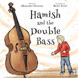 Bertrand.pt - Hamish And The Double Bass