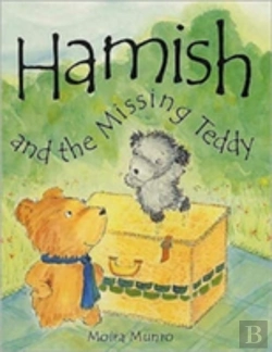Bertrand.pt - Hamish And The Missing Teddy