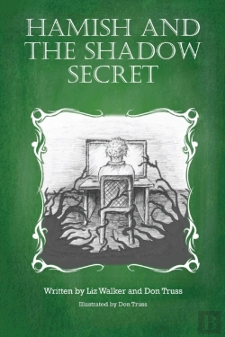 Bertrand.pt - Hamish And The Shadow Secret