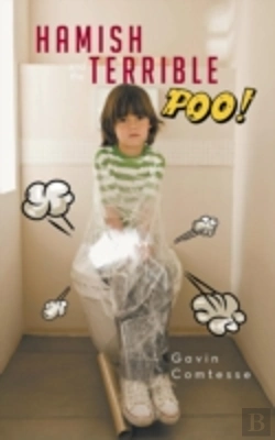 Bertrand.pt - Hamish And The Terrible Poo