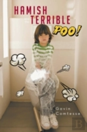 Hamish And The Terrible Poo
