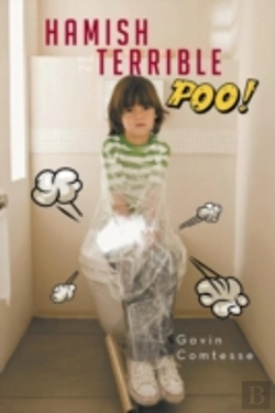 Bertrand.pt - Hamish And The Terrible Poo