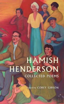 Bertrand.pt - Hamish Henderson