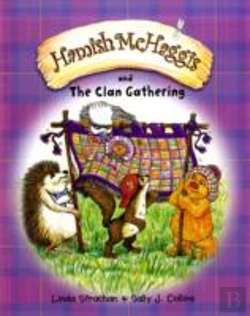 Bertrand.pt - Hamish Mchaggis And The Clan Gathering