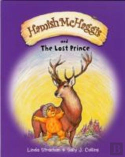 Bertrand.pt - Hamish Mchaggis And The Lost Prince