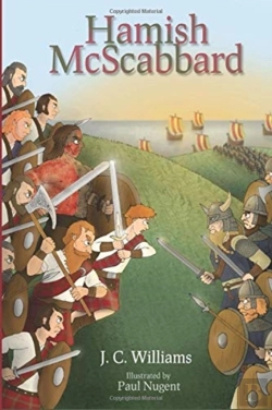 Bertrand.pt - Hamish Mcscabbard