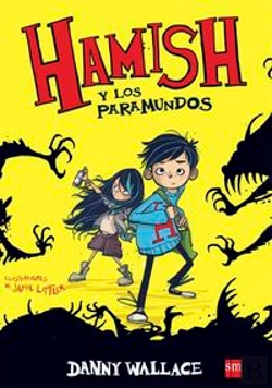 Bertrand.pt - Hamish Y Los Paramundos