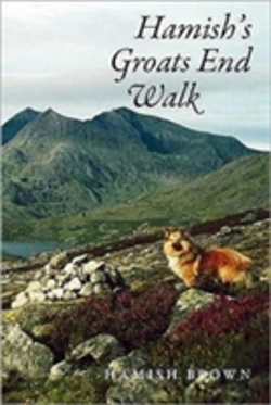 Bertrand.pt - Hamish'S Groats End Walk