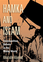 Hamka And Islam