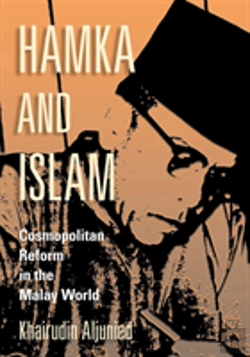 Bertrand.pt - Hamka And Islam